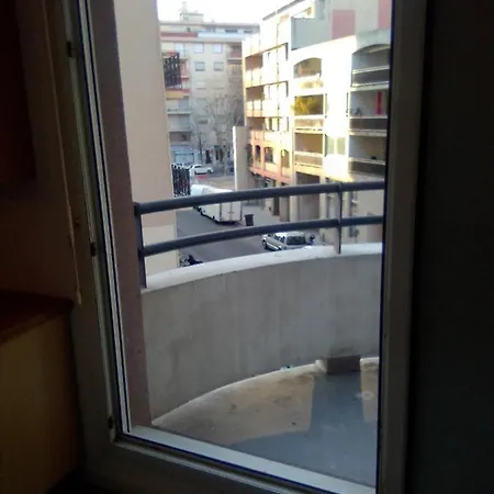 Barberis Nice
